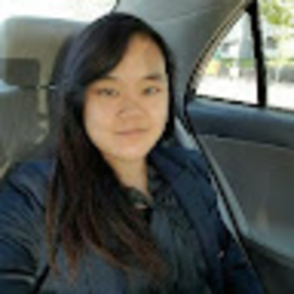 Meet your Posher, Leslie - Picture 1 of 1